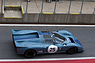 Chevron B16 (1969) in der Rennserie Masters Sports Car Legends – Austrian Historic 2022 (© Quirin Schön, 2022) Chevron B16 (1969) in der Rennserie Masters Sports Car Legends – Austrian Historic 2022 (© Quirin Schön, 2022)