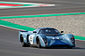 Chevron B16 (1969) in der Rennserie Masters Sports Car Legends – Austrian Historic 2022 (© Quirin Schön, 2022) Chevron B16 (1969) in der Rennserie Masters Sports Car Legends – Austrian Historic 2022 (© Quirin Schön, 2022)