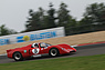 Chevron B16 (1970) - FIA Masters Historic Sports Car Championship - AvD Oldtimer-Grand-Prix 2015 (© FabPetersson Fotografie, 2015) Chevron B16 (1970) - FIA Masters Historic Sports Car Championship - AvD Oldtimer-Grand-Prix 2015 (© FabPetersson Fotografie, 2015)