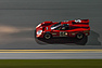 Chevron B16 (1970) bei der Classic 24 Hour Daytona 2014 (© James Boone, 2014) Chevron B16 (1970) bei der Classic 24 Hour Daytona 2014 (© James Boone, 2014)
