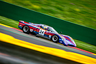 Bild: Chevron B16 (1971) - Spa Classic 2024