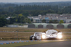 Chevron B16 FVC (1970) - im Plateau 5 (1966-1971) an der Le Mans Classic 2012
