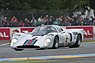 Chevron B16 Mazda (1970) - im Plateau 5 (1966-1971) an der Le Mans Classic 2012 (© Balz Schreier, 2012) Chevron B16 Mazda (1970) - im Plateau 5 (1966-1971) an der Le Mans Classic 2012 (© Balz Schreier, 2012)