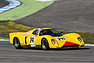 Chevron B16 am Preis der Stadt Stuttgart Hockenheim 2015 im Rennen der HTGT (© FabPetersson Fotografie, 2015) Chevron B16 am Preis der Stadt Stuttgart Hockenheim 2015 im Rennen der HTGT (© FabPetersson Fotografie, 2015)