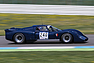 Chevron B16 am Preis der Stadt Stuttgart Hockenheim 2015 im Rennen der HTGT (© FabPetersson Fotografie, 2015) Chevron B16 am Preis der Stadt Stuttgart Hockenheim 2015 im Rennen der HTGT (© FabPetersson Fotografie, 2015)