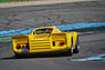 Chevron B16 am Preis der Stadt Stuttgart Hockenheim 2015 im Rennen der HTGT (© FabPetersson Fotografie, 2015) Chevron B16 am Preis der Stadt Stuttgart Hockenheim 2015 im Rennen der HTGT (© FabPetersson Fotografie, 2015)
