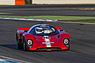 Chevron B16 am Preis der Stadt Stuttgart Hockenheim 2015 im Rennen der HTGT (© FabPetersson Fotografie, 2015) Chevron B16 am Preis der Stadt Stuttgart Hockenheim 2015 im Rennen der HTGT (© FabPetersson Fotografie, 2015)