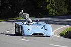 Bild: Chevron B19 (1971) – Arosa ClassicCar 2025