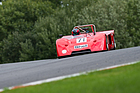 Chevron B19 (1971) - Historic Sports Cars - Brands Hatch Masters Historic Festival 2020