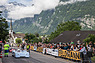Chevron B19 (1971) – Kerenzerbergrennen 2024 (© Daniel Reinhard, 2024) Chevron B19 (1971) – Kerenzerbergrennen 2024 (© Daniel Reinhard, 2024)