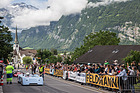 Bild: Chevron B19 (1971) – Kerenzerbergrennen 2024