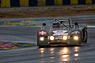 Chevron B19 (1971) - Le Mans Classic 2025 (© L. Cartalande / Le Mans Classic, 2025) Chevron B19 (1971) - Le Mans Classic 2025 (© L. Cartalande / Le Mans Classic, 2025)