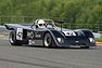 Chevron B19 (1971) - Spa Classic 2016 (© Steve van den Hemel, 2016) Chevron B19 (1971) - Spa Classic 2016 (© Steve van den Hemel, 2016)