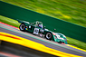 Chevron B19 (1971) - Spa Classic 2024 (© Kai Gattermann, 2024) Chevron B19 (1971) - Spa Classic 2024 (© Kai Gattermann, 2024)