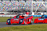 Chevron B23/36 2200cc (1979) - Daytona 24 Hours Classic 2017 (© Quirin Schön, 2017) Chevron B23/36 2200cc (1979) - Daytona 24 Hours Classic 2017 (© Quirin Schön, 2017)