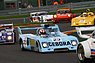 Chevron B23 DFV (1974) - Spa Classic 2016 (© Jean-Marie Biadatti, 2016) Chevron B23 DFV (1974) - Spa Classic 2016 (© Jean-Marie Biadatti, 2016)