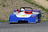 Chevron B23 EBS (1971) - Teilnehmer an der Lignières Historique 2013 (© Bruno von Rotz, 2013) Chevron B23 EBS (1971) - Teilnehmer an der Lignières Historique 2013 (© Bruno von Rotz, 2013)