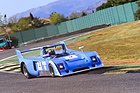Image: Chevron B26 (1974) at the Jarama Classic 2017 - Group CER2