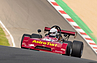 Chevron B27 (1974) - Brands Hatch Masters Historic Festival 2019 - Historic Formula 2 (© Stuart Adams, 2019) Chevron B27 (1974) - Brands Hatch Masters Historic Festival 2019 - Historic Formula 2 (© Stuart Adams, 2019)
