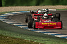 Chevron B29 (1975) - Historic Formula 2 an der Hockenheim Historic 2018 (© Daniel Reinhard, 2018) Chevron B29 (1975) - Historic Formula 2 an der Hockenheim Historic 2018 (© Daniel Reinhard, 2018)