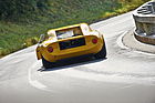 Bild: Chevron B8 (1968) - am Roßfeldrennen 2013