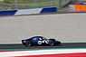 Chevron B8 (1968) in der Rennserie Masters Sports Car Legends – Austrian Historic 2022 (© Quirin Schön, 2022) Chevron B8 (1968) in der Rennserie Masters Sports Car Legends – Austrian Historic 2022 (© Quirin Schön, 2022)
