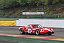 Chevron B8 (1969) - Classic Endurance Racing 1 - Spa Classic 2017 (© Steve Van Den Hemel, 2017)