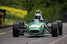 Chevron BT7 F3 (1970) - GP Mutschellen 2016 (© Daniel Reinhard, 2016) Chevron BT7 F3 (1970) - GP Mutschellen 2016 (© Daniel Reinhard, 2016)