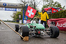 Chevron BT7 F3 (1970) - GP Mutschellen 2016 (© Daniel Reinhard, 2016) Chevron BT7 F3 (1970) - GP Mutschellen 2016 (© Daniel Reinhard, 2016)