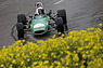 Chevron BT7 F3 (1970) - GP Mutschellen 2016 (© Daniel Reinhard, 2016) Chevron BT7 F3 (1970) - GP Mutschellen 2016 (© Daniel Reinhard, 2016)
