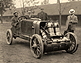 Christie FWD (1911) (Quelle: Archiv) Christie FWD (1911) (Quelle: Archiv)
