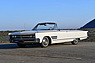 Chrysler 300 Convertible (1966) - angeboten an der Versteigerung der Oldtimer Galerie Toffen am 25. März 2023 (© Oldtimer Galerie Toffen, 2023) Chrysler 300 Convertible (1966) - angeboten an der Versteigerung der Oldtimer Galerie Toffen am 25. März 2023 (© Oldtimer Galerie Toffen, 2023)