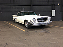 Chrysler 300 G Coupe (1961) - als Lot 5071 an der RM-Versteigerung in Auburn (31.5.-1.6.2019)