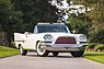 Chrysler 300E Convertible (1959) - als Lot 384 angeboten an der RM/Sotheby's Hershey Versteigerung vom 5./6. Oktober 2022 (© Nathan Deremer - Courtesy RM/Sotheby's, 2022) Chrysler 300E Convertible (1959) - als Lot 384 angeboten an der RM/Sotheby's Hershey Versteigerung vom 5./6. Oktober 2022 (© Nathan Deremer - Courtesy RM/Sotheby's, 2022)