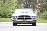 Chrysler 300F Convertible (1960) - als Lot 134 an der RM Auction Motor City vom 26. Juli 2014 (© Teddy Pieper - Courtesy RM Auctions, 2014) Chrysler 300F Convertible (1960) - als Lot 134 an der RM Auction Motor City vom 26. Juli 2014 (© Teddy Pieper - Courtesy RM Auctions, 2014)