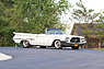 Chrysler 300F Convertible (1960) - als Lot 134 an der RM Auction Motor City vom 26. Juli 2014 (© Teddy Pieper - Courtesy RM Auctions, 2014) Chrysler 300F Convertible (1960) - als Lot 134 an der RM Auction Motor City vom 26. Juli 2014 (© Teddy Pieper - Courtesy RM Auctions, 2014)