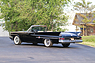Chrysler 300G Convertible (1961) - als Lot 165 an der RM Auction Motor City vom 26. Juli 2014 (© Teddy Pieper - Courtesy RM Auctions, 2014) Chrysler 300G Convertible (1961) - als Lot 165 an der RM Auction Motor City vom 26. Juli 2014 (© Teddy Pieper - Courtesy RM Auctions, 2014)