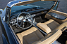 Chrysler 300G Convertible (1961) - als Lot 165 an der RM Auction Motor City vom 26. Juli 2014 (© Teddy Pieper - Courtesy RM Auctions, 2014) Chrysler 300G Convertible (1961) - als Lot 165 an der RM Auction Motor City vom 26. Juli 2014 (© Teddy Pieper - Courtesy RM Auctions, 2014)