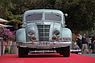Chrysler Airflow (1935) - Concours d'Excellence Luzern 2018 (© Bruno von Rotz, 2018) Chrysler Airflow (1935) - Concours d'Excellence Luzern 2018 (© Bruno von Rotz, 2018)