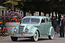 Chrysler Airflow (1935) - Concours d'Excellence Luzern 2018 (© Bruno von Rotz, 2018) Chrysler Airflow (1935) - Concours d'Excellence Luzern 2018 (© Bruno von Rotz, 2018)