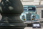 Impressions from previous editions of the Concours d'Excellence in Lucerne