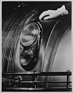 Chrysler Airflow (1936) - fast wie ein Kunstwerk