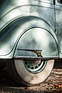 Chrysler Airflow C1 (1935) - Eleganz an allen Ecken