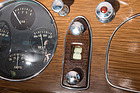 Chrysler Airflow C1 (1935) - Temperatureinstellung