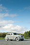 Chrysler Airflow Eight Sedan (1934) - als Lot 117 an der RM Auction Motor City vom 26. Juli 2014
