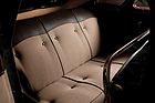 Chrysler Airflow Eight Sedan (1934) - als Lot 117 an der RM Auction Motor City vom 26. Juli 2014