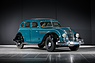 Chrysler Airflow Imperial 8 Limousine (CV) (1935) - als Lot 129 angeboten an der Artcurial André Trigano Collection 2020 Versteigerung am 13. September 2020 (© Peter Singhof - Courtesy Artcurial, 2020) Chrysler Airflow Imperial 8 Limousine (CV) (1935) - als Lot 129 angeboten an der Artcurial André Trigano Collection 2020 Versteigerung am 13. September 2020 (© Peter Singhof - Courtesy Artcurial, 2020)