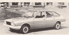 Chrysler Alpine GL-1,3-Liter-68DIN-PS