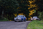 Chrysler Avenger (1977) - am ADAC Eifel Rallye Festival 2014