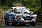 Chrysler Avenger Gruppe 4 (1977) - Eifel Rallye Festival 2016